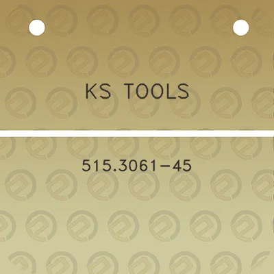 ks-tools-5153061-45