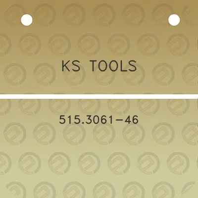 ks-tools-5153061-46