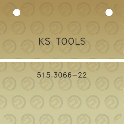 ks-tools-5153066-22