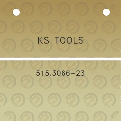 ks-tools-5153066-23