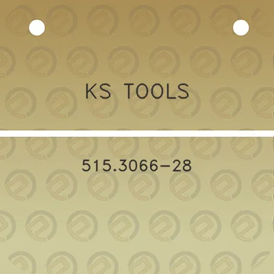 ks-tools-5153066-28