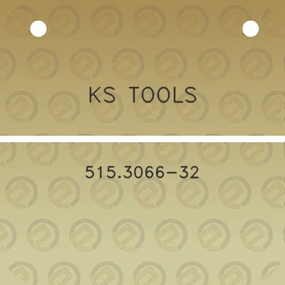 ks-tools-5153066-32