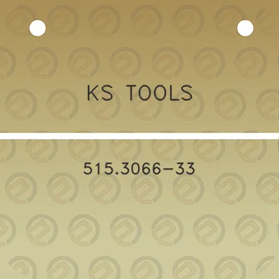 ks-tools-5153066-33