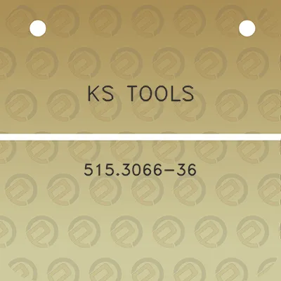 ks-tools-5153066-36