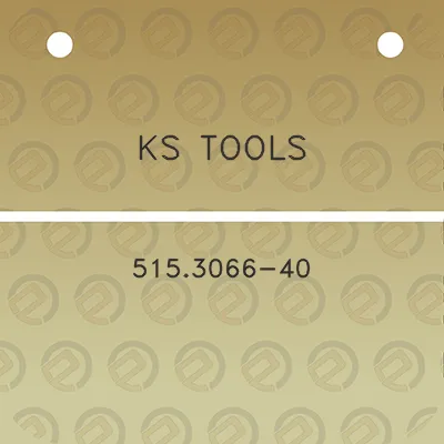 ks-tools-5153066-40