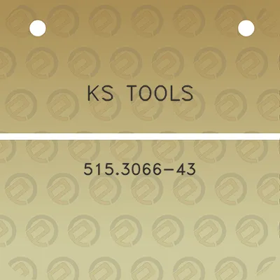 ks-tools-5153066-43