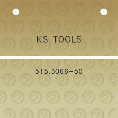 ks-tools-5153066-50