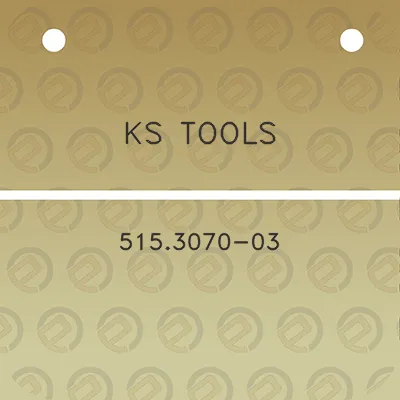 ks-tools-5153070-03