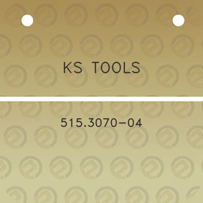 ks-tools-5153070-04