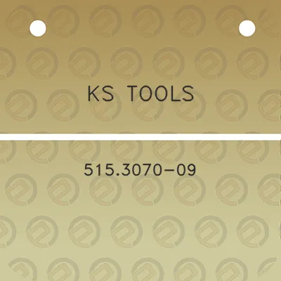 ks-tools-5153070-09