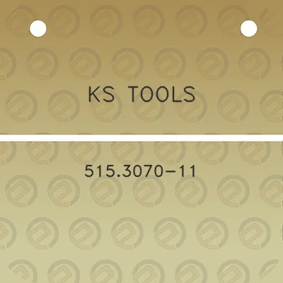 ks-tools-5153070-11