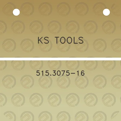 ks-tools-5153075-16