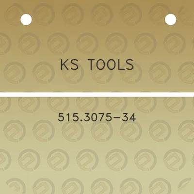 ks-tools-5153075-34