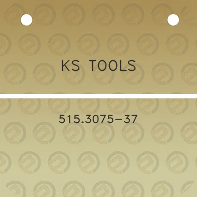 ks-tools-5153075-37