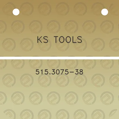 ks-tools-5153075-38