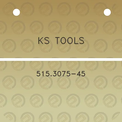 ks-tools-5153075-45