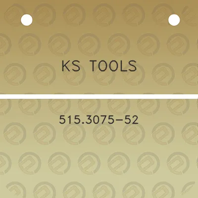 ks-tools-5153075-52