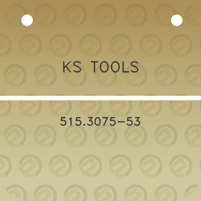 ks-tools-5153075-53