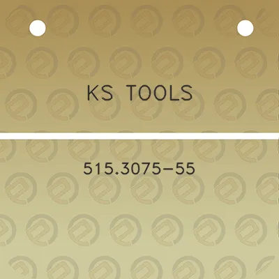 ks-tools-5153075-55