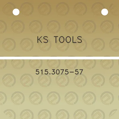 ks-tools-5153075-57