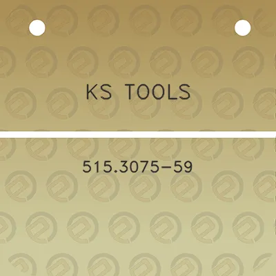 ks-tools-5153075-59