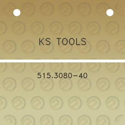 ks-tools-5153080-40