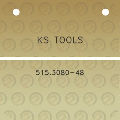 ks-tools-5153080-48