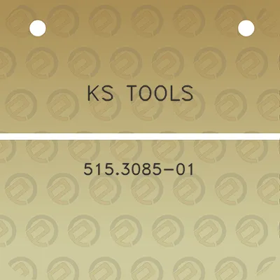 ks-tools-5153085-01