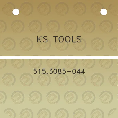 ks-tools-5153085-044