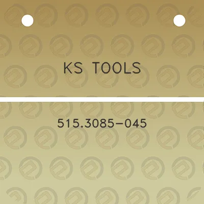 ks-tools-5153085-045