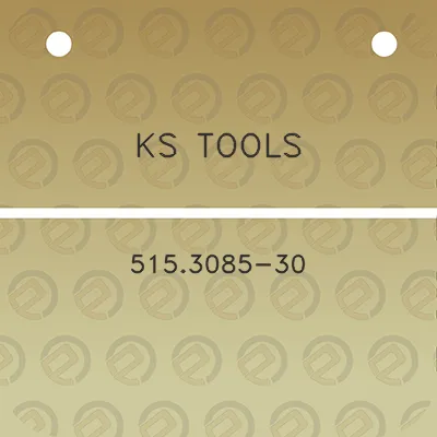 ks-tools-5153085-30