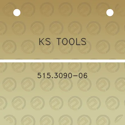 ks-tools-5153090-06