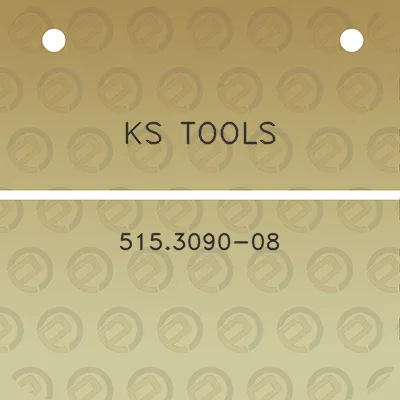 ks-tools-5153090-08