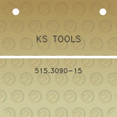 ks-tools-5153090-15