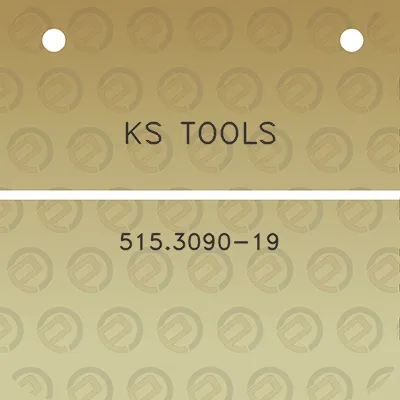 ks-tools-5153090-19