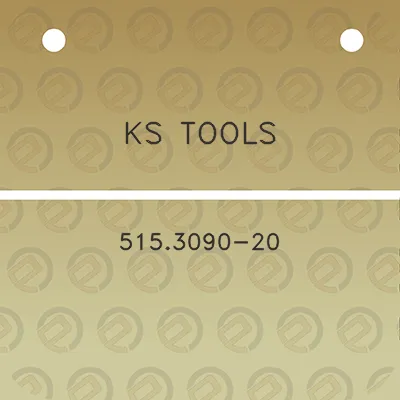 ks-tools-5153090-20