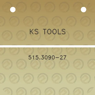 ks-tools-5153090-27