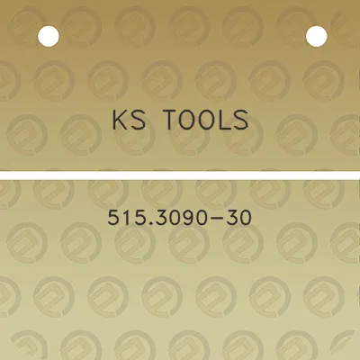 ks-tools-5153090-30