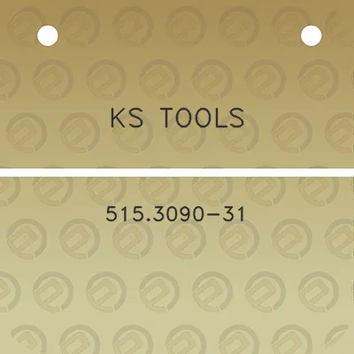 ks-tools-5153090-31