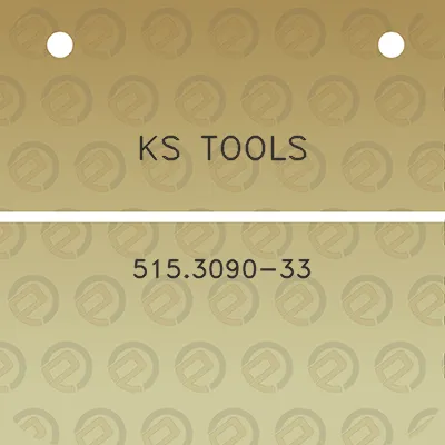 ks-tools-5153090-33