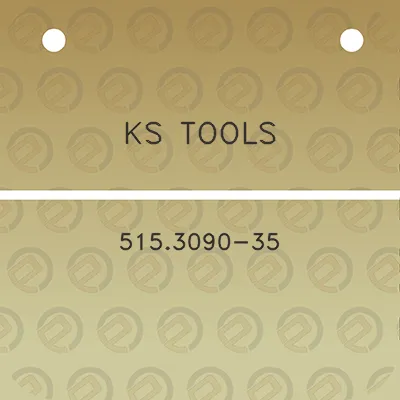 ks-tools-5153090-35