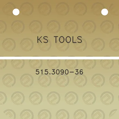 ks-tools-5153090-36