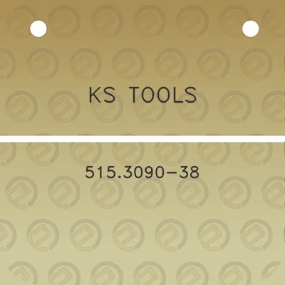 ks-tools-5153090-38