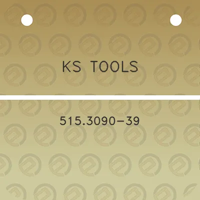 ks-tools-5153090-39