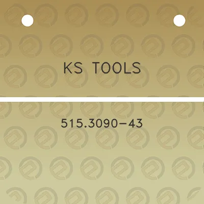 ks-tools-5153090-43