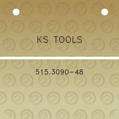 ks-tools-5153090-48