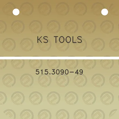 ks-tools-5153090-49