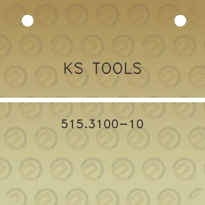 ks-tools-5153100-10