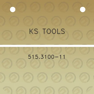 ks-tools-5153100-11