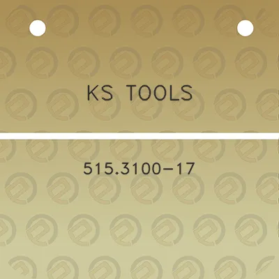 ks-tools-5153100-17